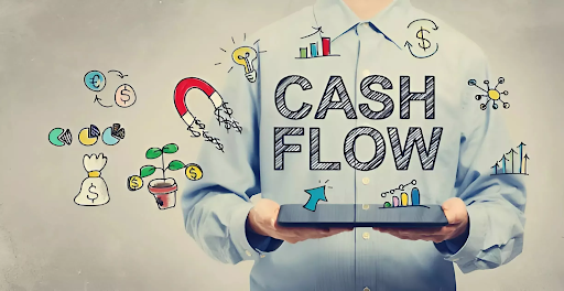 The Importance of Cash Flow Management For Franchise Businesses