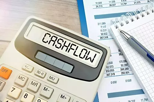 The Importance of Cash Flow Management For Franchise Businesses