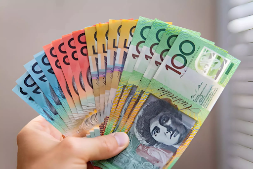 The Importance of Cash Flow Management For Franchise Businesses
