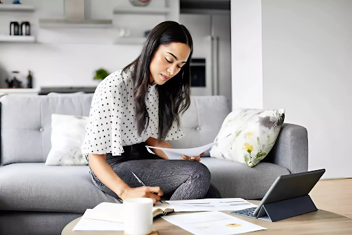 How franchise accounting differs from traditional small business accounting