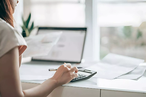 How franchise accounting differs from traditional small business accounting