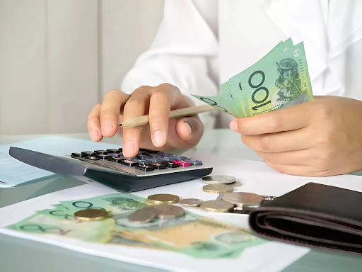 How franchise accounting differs from traditional small business accounting