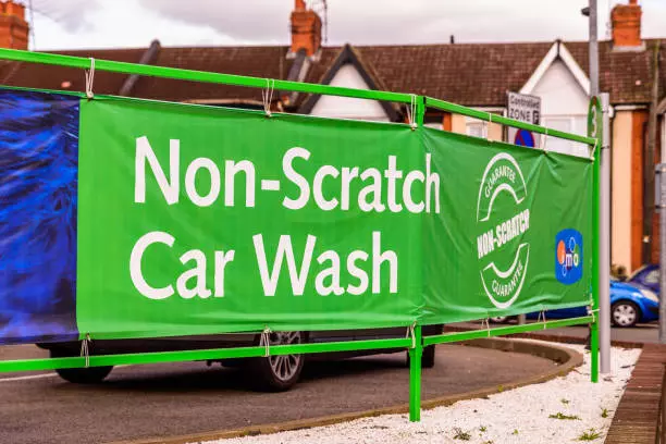 imo car wash franchise cost australia