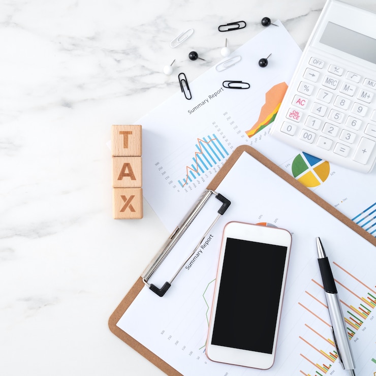 Expert Financial Planning Tips for Franchise Owners