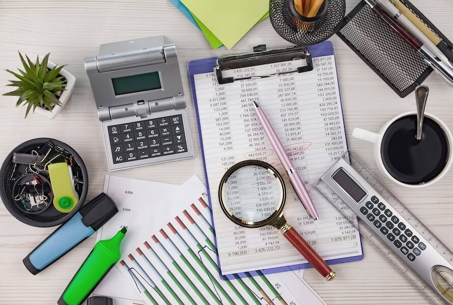 Franchise Tax Planning Strategies to Save Money and Stay Compliant