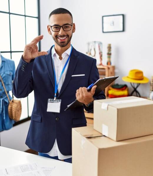 Pre-Purchase Review Australia