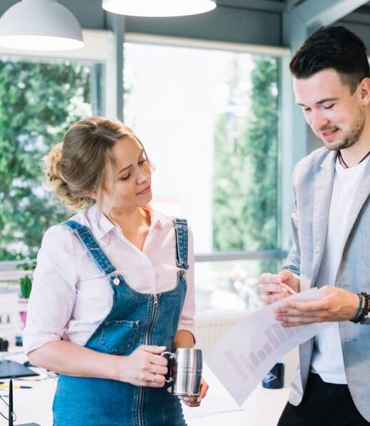 man-pointing-document-woman_23-2147707840